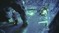5x05Rad.PNG
