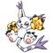 Gatomon (Ringless) b.jpg