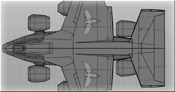 RA3 Vindicator2sm