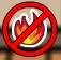 Noplayfire