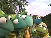 FrogScoutsTambourine.jpg