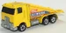 Ramp Truck YelCrkup.JPG