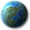 Planeten.png