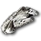 Raumschiffe-Icon.png