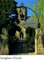 Ovingham Church.JPG