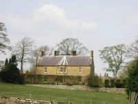 Kirkharle manor.jpg