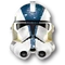 Ereignisse.png