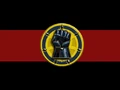 CBflag-1.jpg