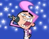 Fairly odd cupid