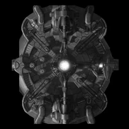 AssemblyHeatMap