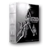 Filme.png