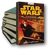 Literatur.png