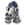 Droiden.png