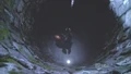 5x05-locke-brunnen1.PNG