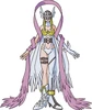Angewomon t