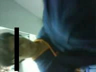 吉野家疑犯.jpg