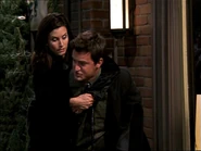 8x10-PiggyBack3