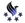 Echsymbol