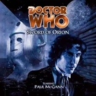 Sword of orion