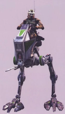 AT-RT