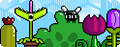 Feedme.gif