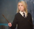 Luna lovegood.jpg