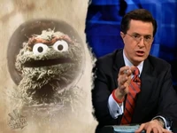 Colbert20090212.jpg