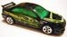 Honda Civic - 02OV