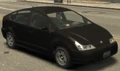 Dilettante-GTA4-front.jpg