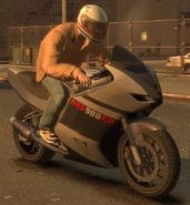 NRG900-GTA4-RR-front