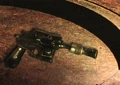 Lukesblasterpistol.png