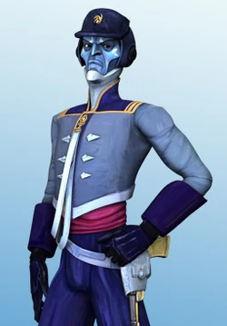 Chi Cho.jpg