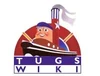 TUGS Wiki