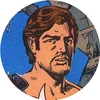 Brentpower