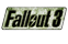 Gametitle-FO3.png
