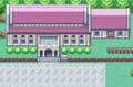 Pewter museum.png
