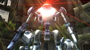 New-sonic-the-hedgehog-shots-20051021105917608