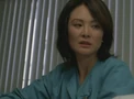 Portal-Admitting Nurse