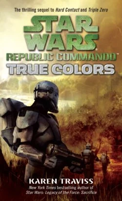 Colores.jpg