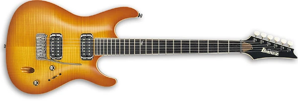 SA2120FM HS