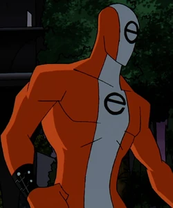 The everywhere man