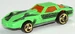 82 Corvette Stingray Grn3sp.JPG