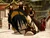 Toph captured