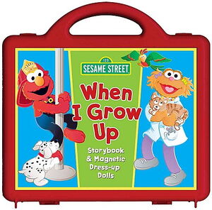 WhenIGrowUp