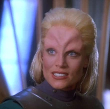 Melora.jpg