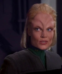 Melora2