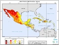 Mexico insolation.jpg
