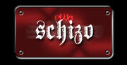 Schizobanner2