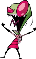 ZIM