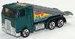 Ramp Truck DkGrn.JPG